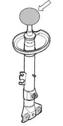 kyb-334902